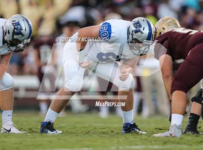 Thumbnail 3 in Bartram Trail @ St. Augustine photogallery.