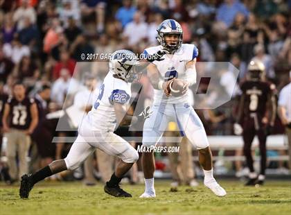 Thumbnail 2 in Bartram Trail @ St. Augustine photogallery.