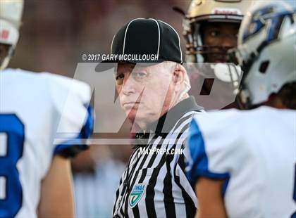Thumbnail 3 in Bartram Trail @ St. Augustine photogallery.