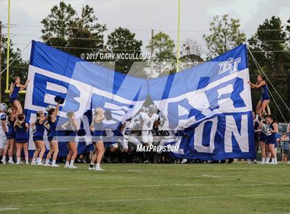 Thumbnail 3 in Bartram Trail @ St. Augustine photogallery.