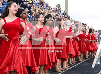 Thumbnail 2 in Bartram Trail @ St. Augustine photogallery.