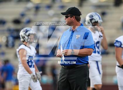 Thumbnail 1 in Bartram Trail @ St. Augustine photogallery.