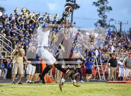 Thumbnail 1 in Bartram Trail @ St. Augustine photogallery.