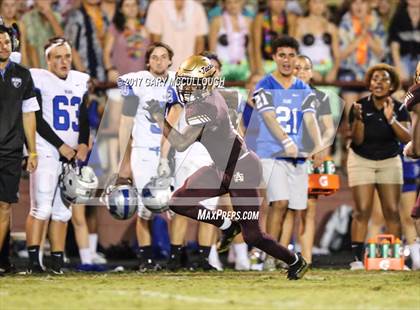 Thumbnail 2 in Bartram Trail @ St. Augustine photogallery.