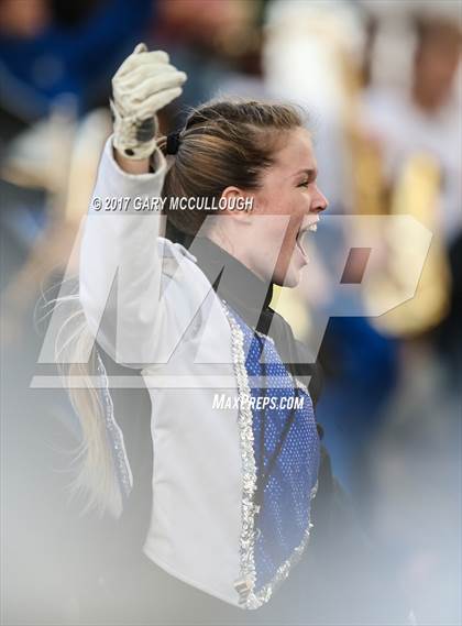 Thumbnail 3 in Bartram Trail @ St. Augustine photogallery.