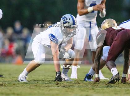 Thumbnail 1 in Bartram Trail @ St. Augustine photogallery.