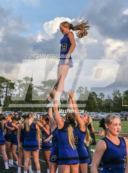 Thumbnail 2 in Bartram Trail @ St. Augustine photogallery.