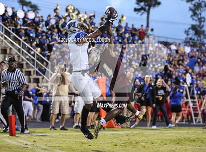 Thumbnail 2 in Bartram Trail @ St. Augustine photogallery.