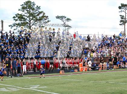 Thumbnail 2 in Bartram Trail @ St. Augustine photogallery.