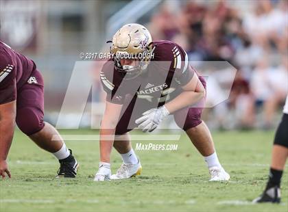Thumbnail 1 in Bartram Trail @ St. Augustine photogallery.