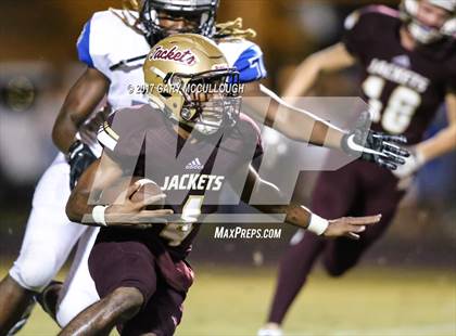 Thumbnail 3 in Bartram Trail @ St. Augustine photogallery.