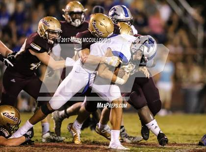 Thumbnail 2 in Bartram Trail @ St. Augustine photogallery.