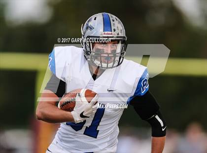 Thumbnail 1 in Bartram Trail @ St. Augustine photogallery.
