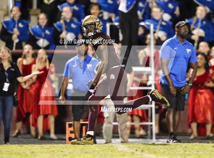 Thumbnail 3 in Bartram Trail @ St. Augustine photogallery.