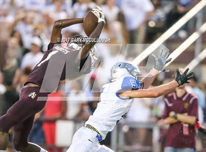 Thumbnail 2 in Bartram Trail @ St. Augustine photogallery.