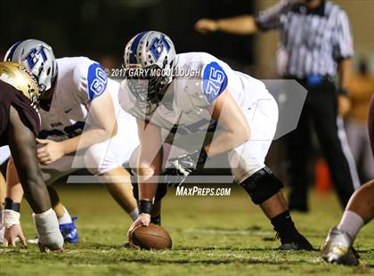 Thumbnail 1 in Bartram Trail @ St. Augustine photogallery.