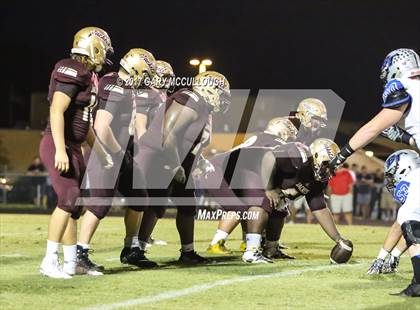 Thumbnail 2 in Bartram Trail @ St. Augustine photogallery.