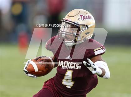 Thumbnail 2 in Bartram Trail @ St. Augustine photogallery.