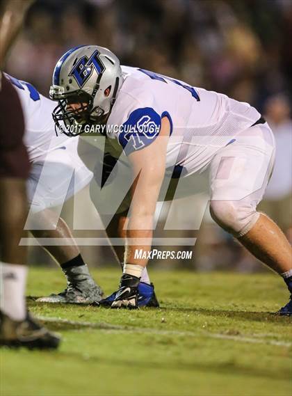 Thumbnail 2 in Bartram Trail @ St. Augustine photogallery.