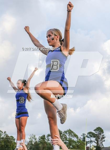 Thumbnail 1 in Bartram Trail @ St. Augustine photogallery.