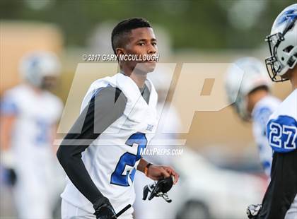 Thumbnail 3 in Bartram Trail @ St. Augustine photogallery.