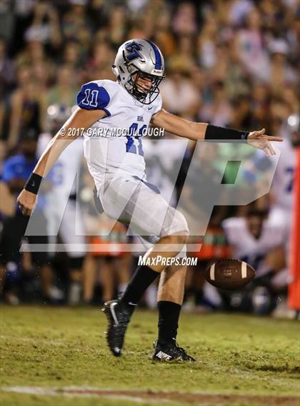Thumbnail 3 in Bartram Trail @ St. Augustine photogallery.