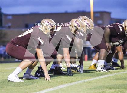 Thumbnail 3 in Bartram Trail @ St. Augustine photogallery.