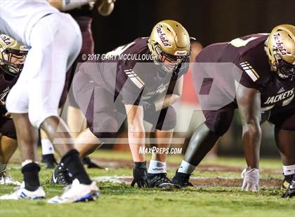 Thumbnail 1 in Bartram Trail @ St. Augustine photogallery.