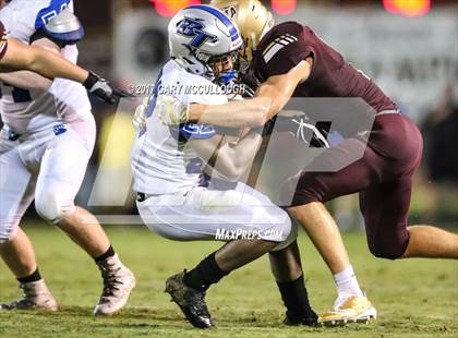 Thumbnail 3 in Bartram Trail @ St. Augustine photogallery.