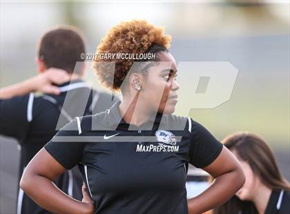 Thumbnail 3 in Bartram Trail @ St. Augustine photogallery.