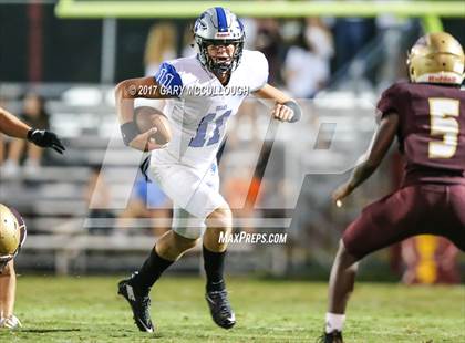 Thumbnail 2 in Bartram Trail @ St. Augustine photogallery.