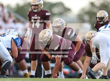Thumbnail 2 in Bartram Trail @ St. Augustine photogallery.