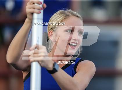 Thumbnail 1 in Bartram Trail @ St. Augustine photogallery.