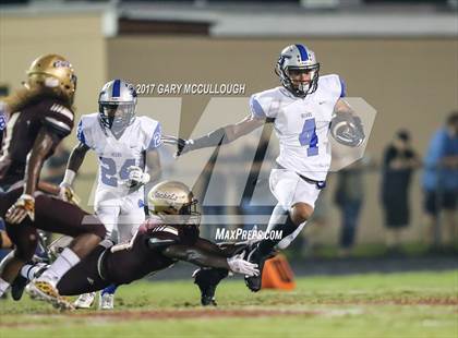 Thumbnail 3 in Bartram Trail @ St. Augustine photogallery.