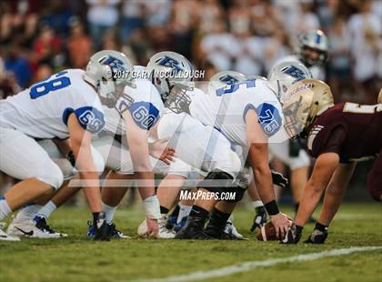 Thumbnail 1 in Bartram Trail @ St. Augustine photogallery.