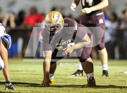 Thumbnail 1 in Bartram Trail @ St. Augustine photogallery.