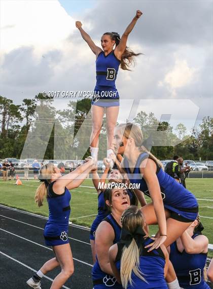 Thumbnail 2 in Bartram Trail @ St. Augustine photogallery.