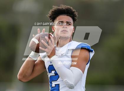 Thumbnail 3 in Bartram Trail @ St. Augustine photogallery.