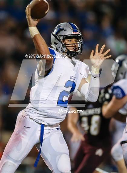 Thumbnail 3 in Bartram Trail @ St. Augustine photogallery.