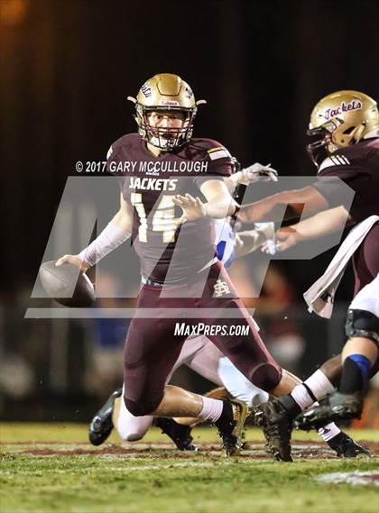 Thumbnail 1 in Bartram Trail @ St. Augustine photogallery.