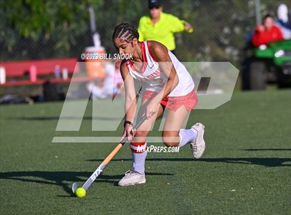Thumbnail 1 in Tulpehocken @ Reading photogallery.