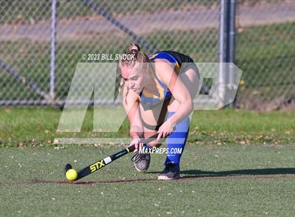 Thumbnail 1 in Tulpehocken @ Reading photogallery.