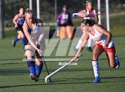 Thumbnail 2 in Tulpehocken @ Reading photogallery.