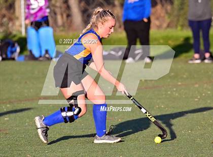 Thumbnail 1 in Tulpehocken @ Reading photogallery.
