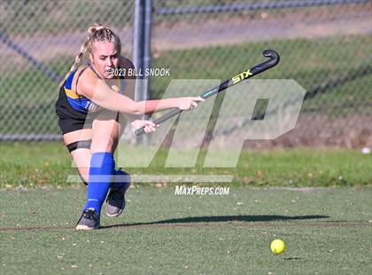 Thumbnail 1 in Tulpehocken @ Reading photogallery.