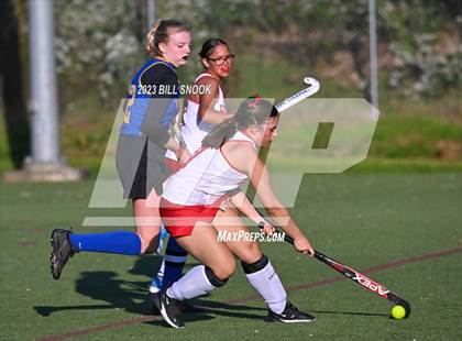 Thumbnail 3 in Tulpehocken @ Reading photogallery.