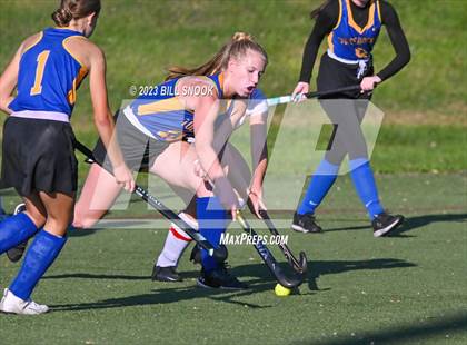 Thumbnail 3 in Tulpehocken @ Reading photogallery.