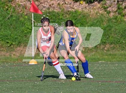 Thumbnail 3 in Tulpehocken @ Reading photogallery.