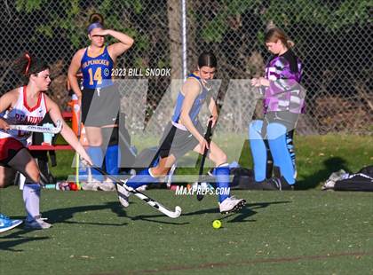 Thumbnail 1 in Tulpehocken @ Reading photogallery.