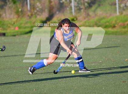 Thumbnail 1 in Tulpehocken @ Reading photogallery.